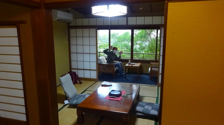 f:id:shioshiohida:20211008165803j:plain