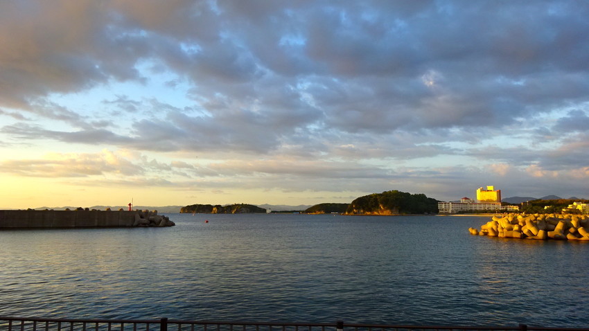 f:id:shioshiohida:20211008171541j:plain
