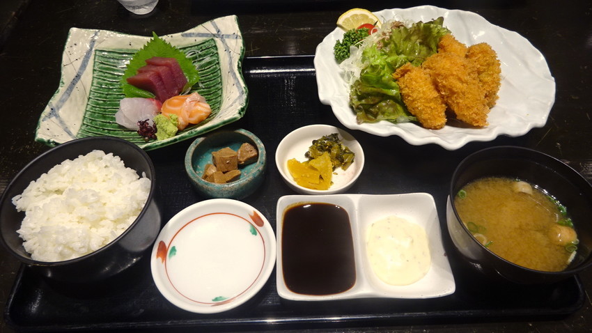 f:id:shioshiohida:20211008185733j:plain