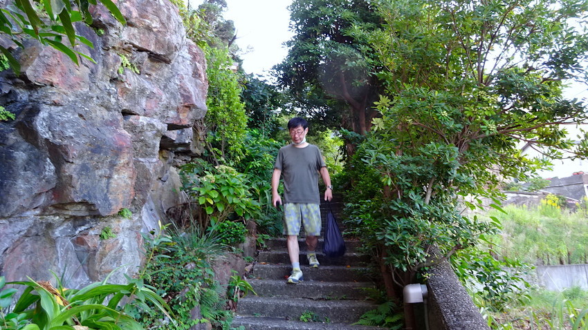 f:id:shioshiohida:20211009071627j:plain