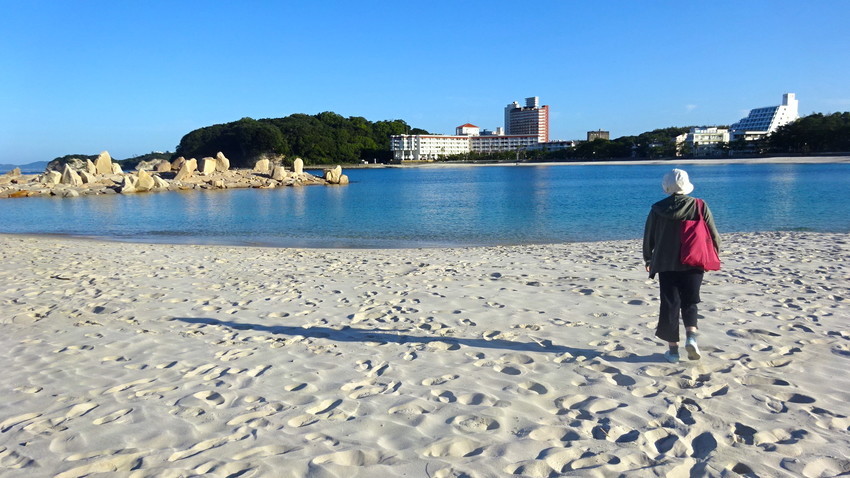 f:id:shioshiohida:20211009072917j:plain