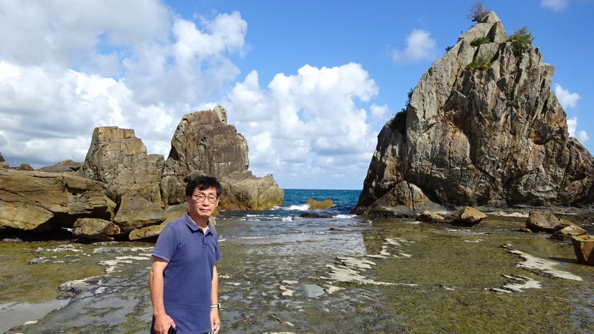 f:id:shioshiohida:20211009130402j:plain
