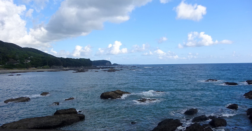 f:id:shioshiohida:20211009142936j:plain