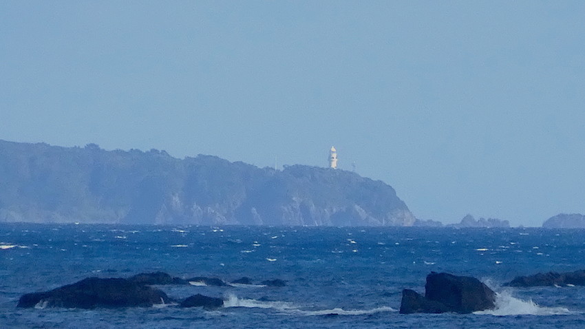 f:id:shioshiohida:20211009143005j:plain