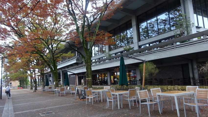 f:id:shioshiohida:20211012080859j:plain