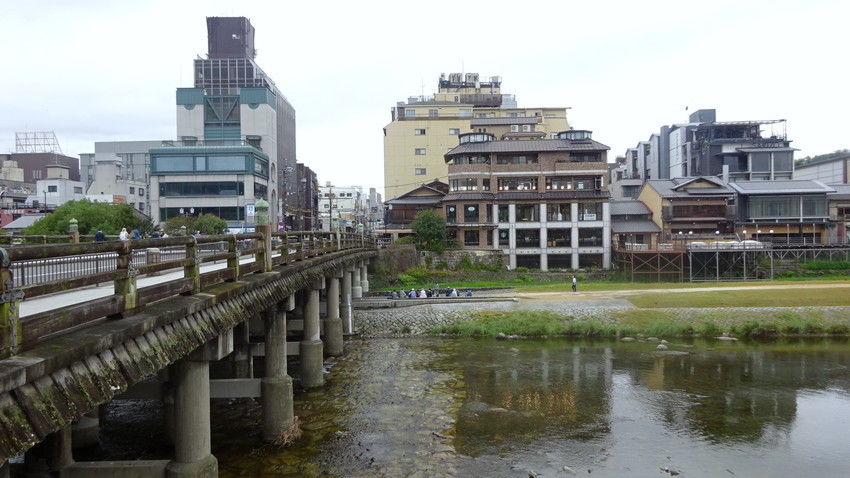 f:id:shioshiohida:20211012092949j:plain