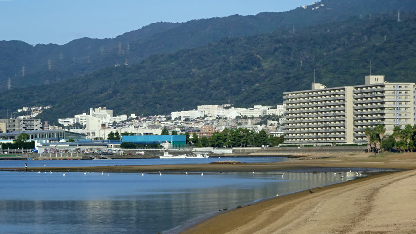 f:id:shioshiohida:20211014072132j:plain
