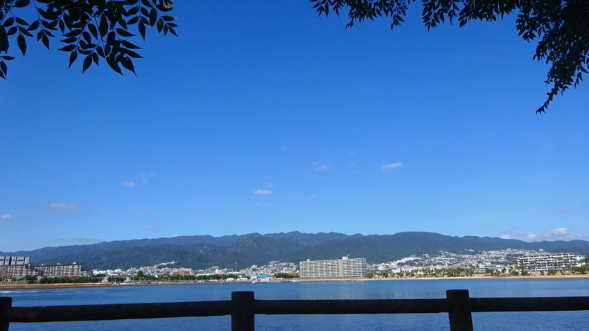 f:id:shioshiohida:20211015102620j:plain