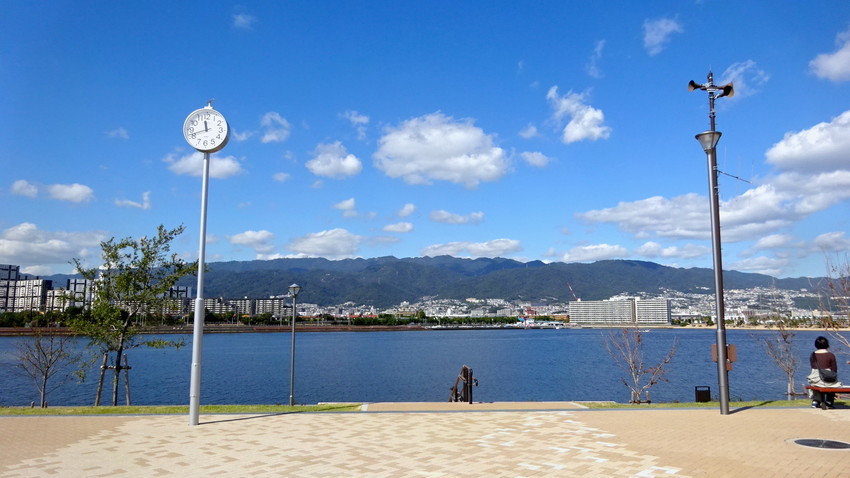 f:id:shioshiohida:20211022114444j:plain