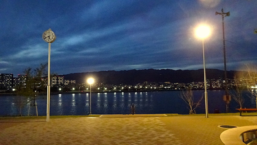 f:id:shioshiohida:20211024174412j:plain