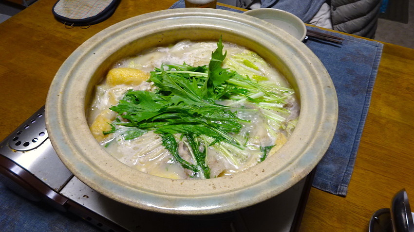 f:id:shioshiohida:20211024194505j:plain