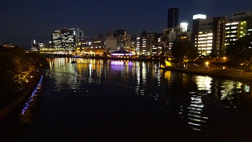 f:id:shioshiohida:20211027174613j:plain