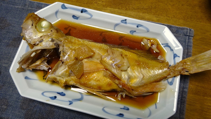f:id:shioshiohida:20211101113201j:plain