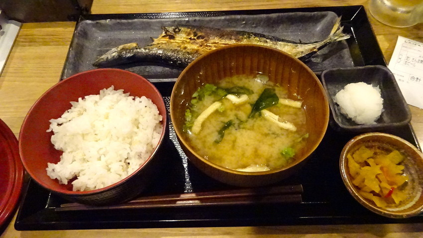 f:id:shioshiohida:20211101190328j:plain