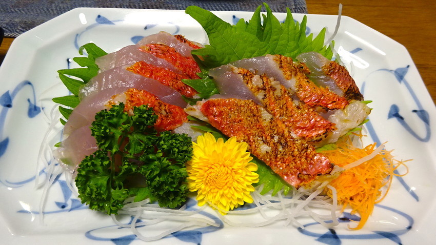 f:id:shioshiohida:20211102194436j:plain
