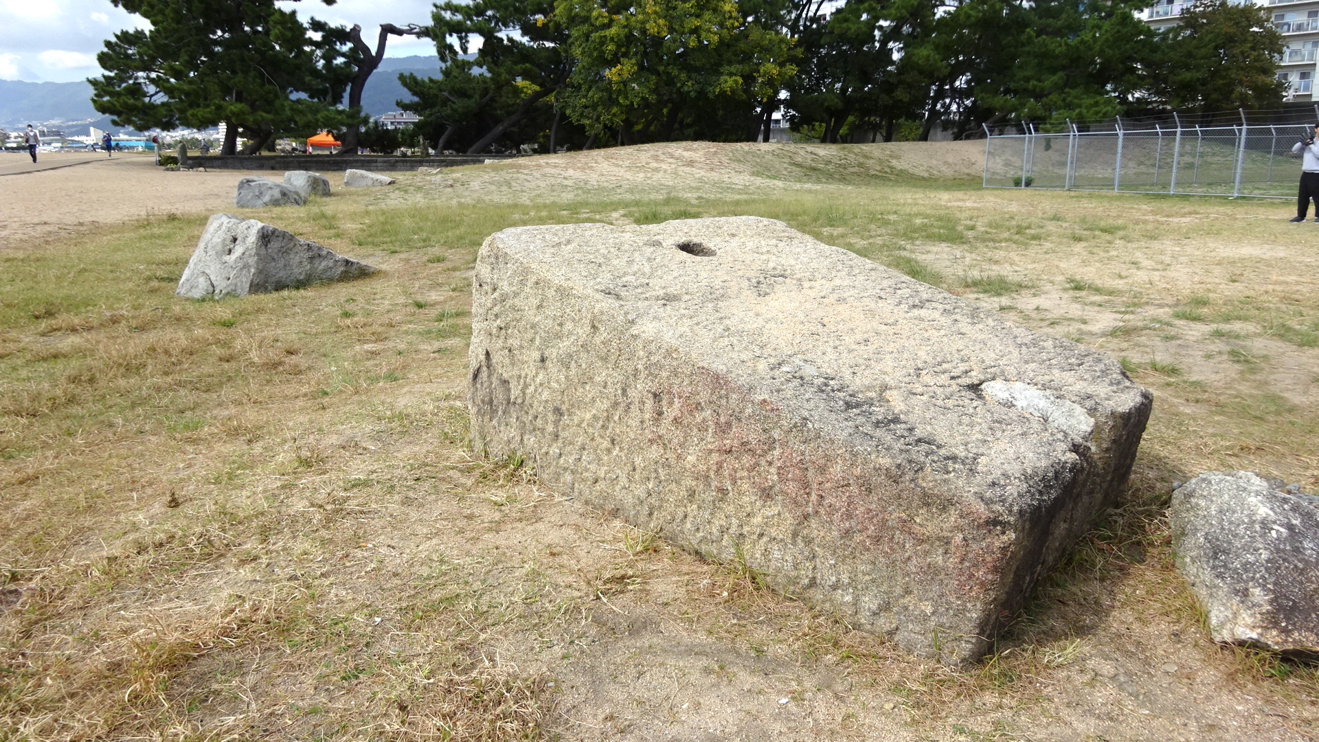 https://cdn-ak.f.st-hatena.com/images/fotolife/s/shioshiohida/20211103/20211103114249_original.jpg