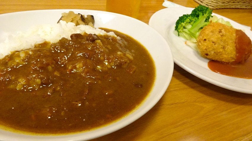 f:id:shioshiohida:20211104133601j:plain