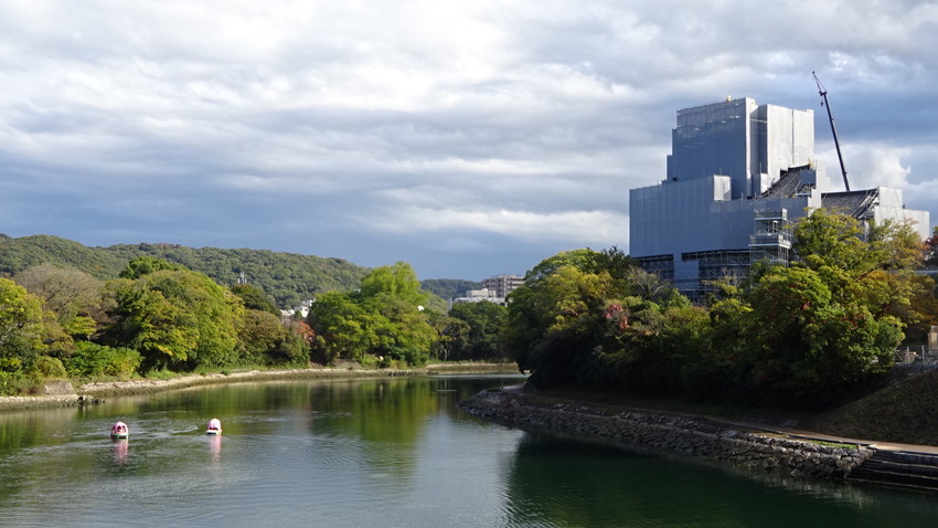 f:id:shioshiohida:20211104141356j:plain