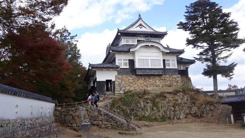 f:id:shioshiohida:20211105124122j:plain