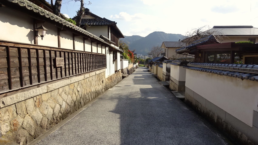 f:id:shioshiohida:20211105143008j:plain