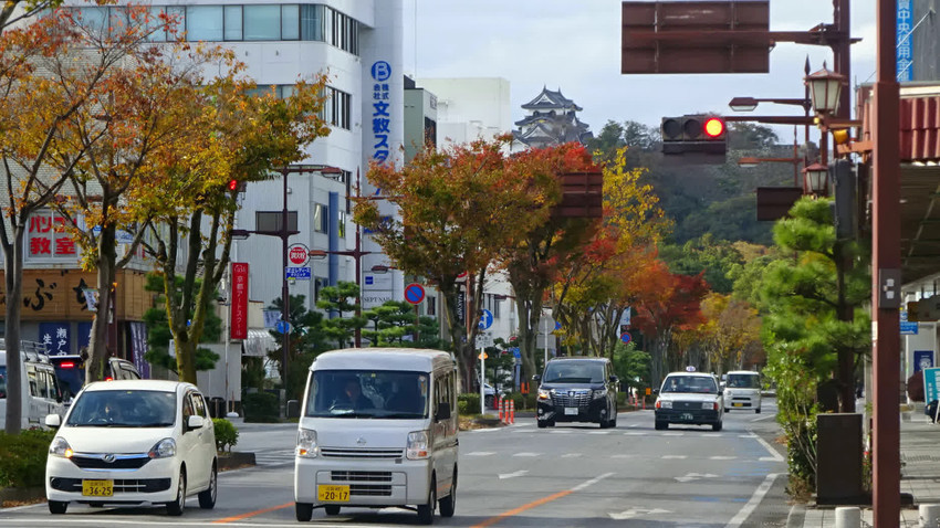 f:id:shioshiohida:20211108140322j:plain