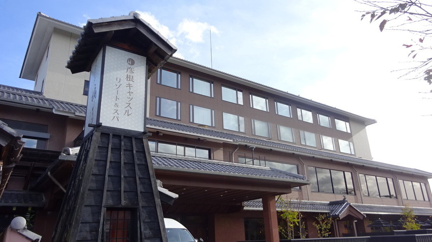 f:id:shioshiohida:20211108141317j:plain