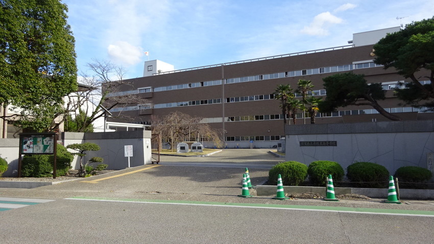 f:id:shioshiohida:20211108143306j:plain