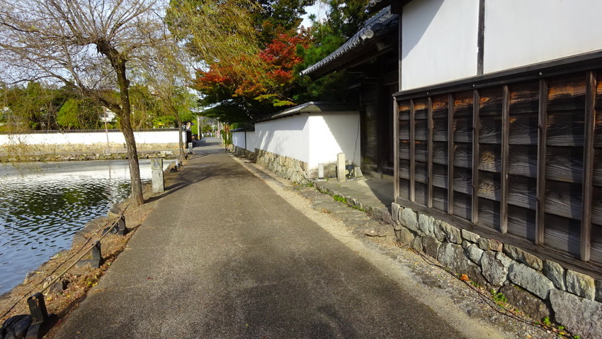 f:id:shioshiohida:20211108144427j:plain