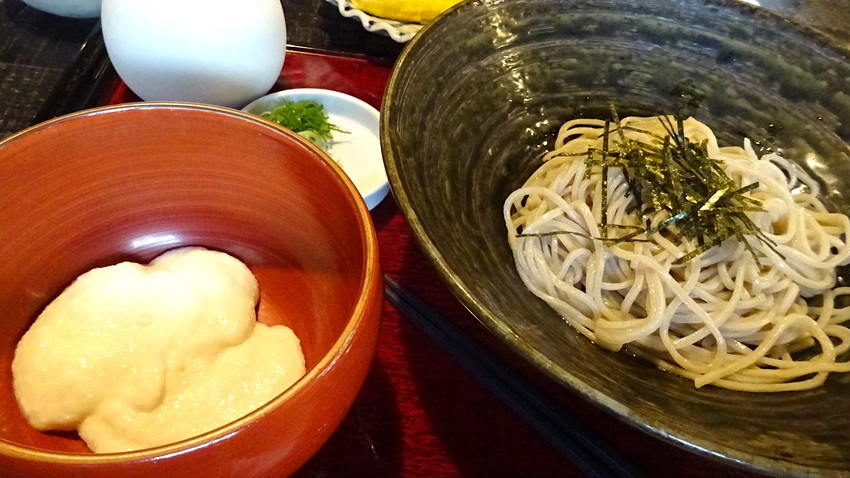 f:id:shioshiohida:20211108151726j:plain