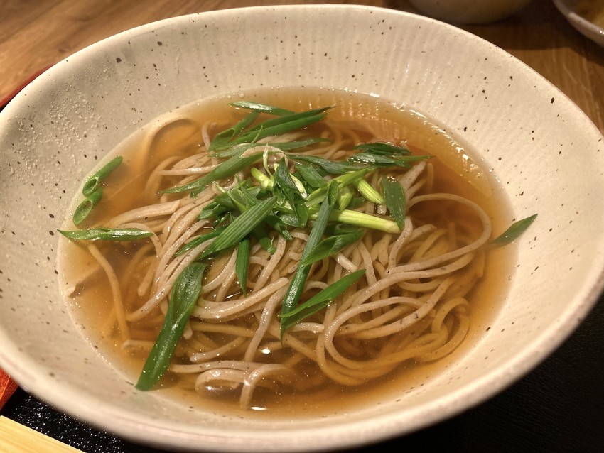 f:id:shioshiohida:20211109180539j:plain