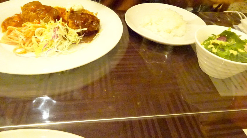 f:id:shioshiohida:20211110131142j:plain