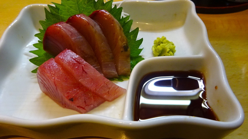 f:id:shioshiohida:20211111163446j:plain