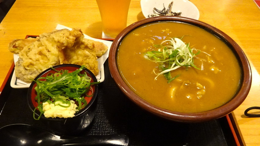 f:id:shioshiohida:20211116185626j:plain