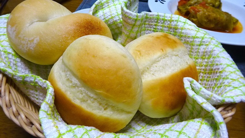 f:id:shioshiohida:20211118082847j:plain