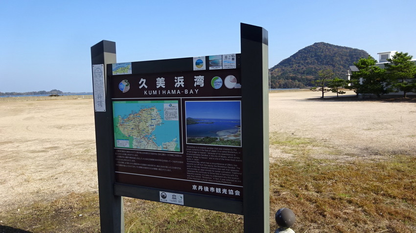 f:id:shioshiohida:20211119104530j:plain