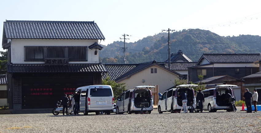 f:id:shioshiohida:20211119111456j:plain