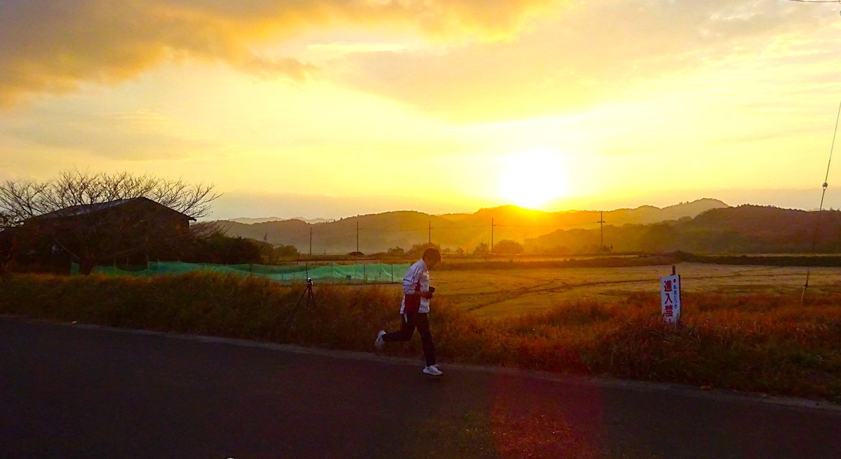 f:id:shioshiohida:20211120071709j:plain