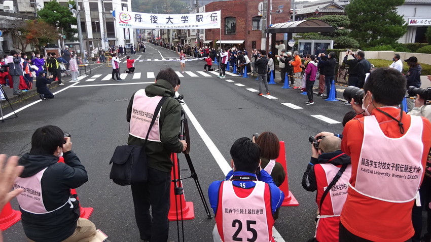 f:id:shioshiohida:20211120120430j:plain