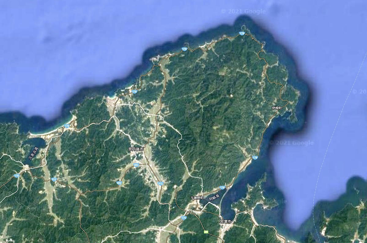 f:id:shioshiohida:20211121185715j:plain