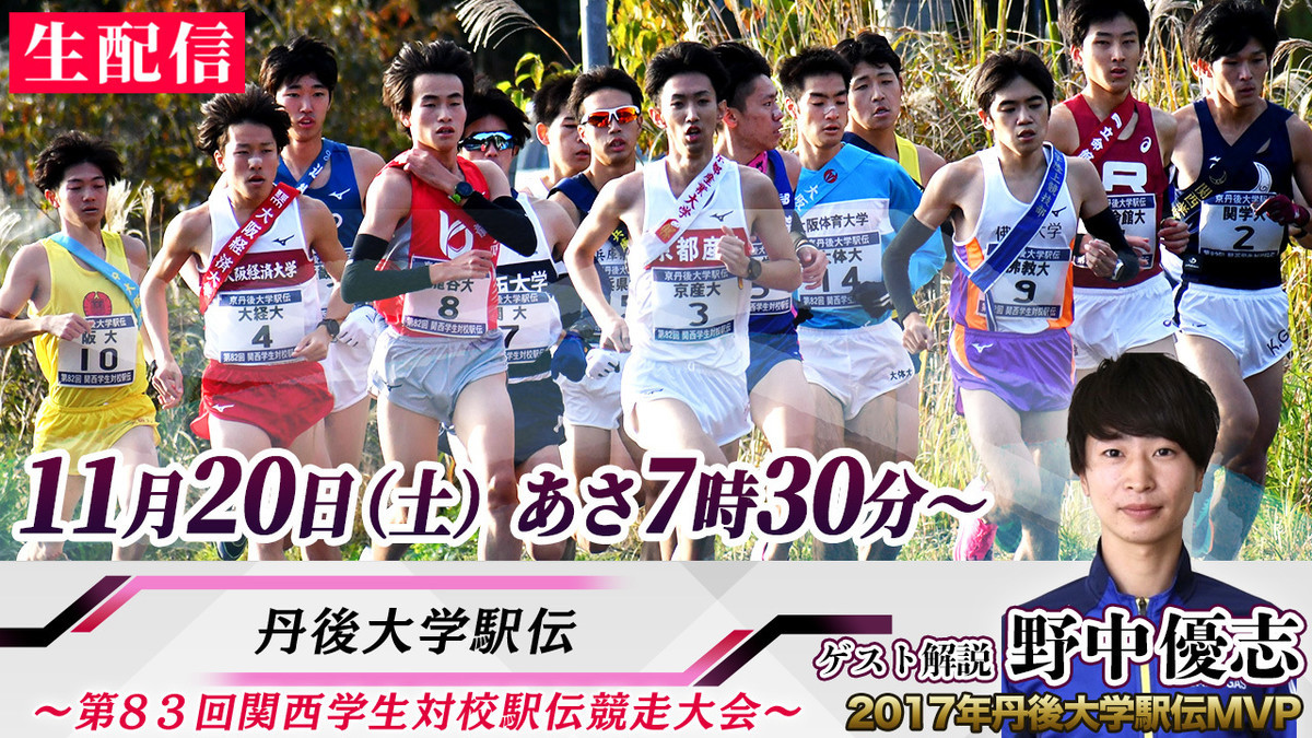f:id:shioshiohida:20211121190002j:plain