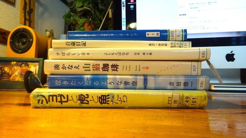 f:id:shioshiohida:20211123130213j:plain