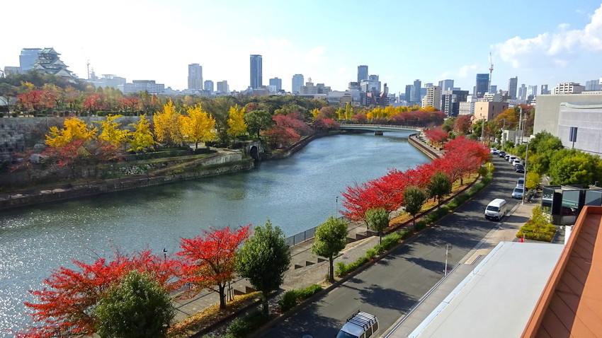 f:id:shioshiohida:20211125132221j:plain