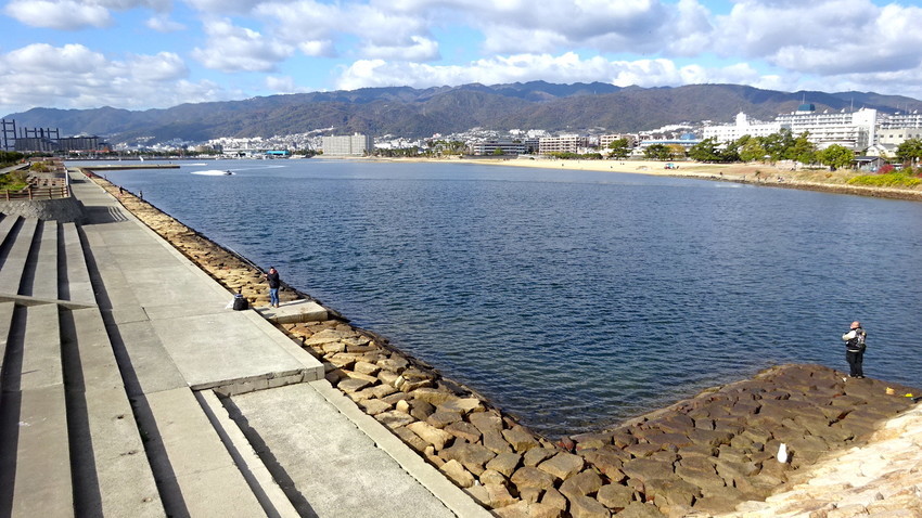 f:id:shioshiohida:20211128113312j:plain