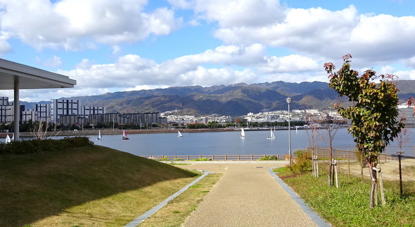 f:id:shioshiohida:20211128114445j:plain