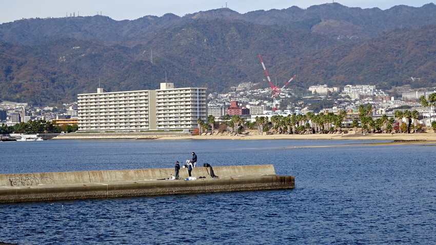 f:id:shioshiohida:20211130104654j:plain