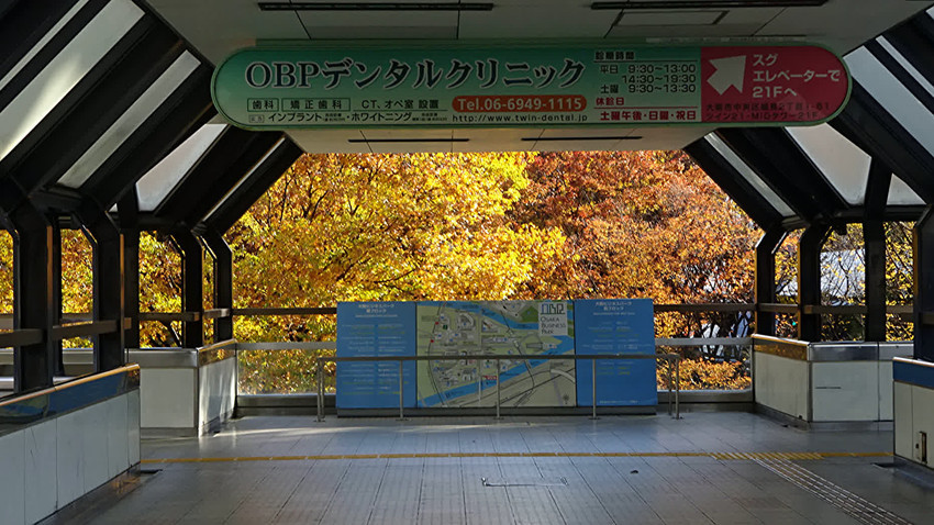 f:id:shioshiohida:20211201142038j:plain