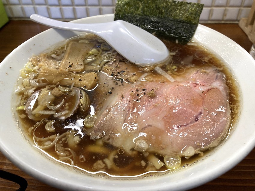 f:id:shioshiohida:20211202140413j:plain
