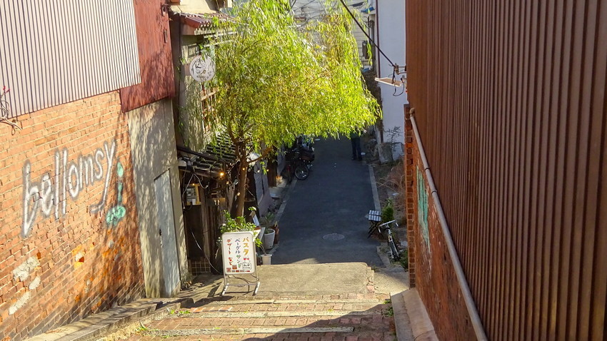 f:id:shioshiohida:20211202142855j:plain