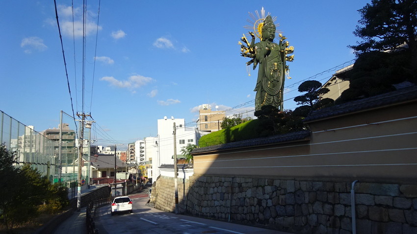 f:id:shioshiohida:20211202144852j:plain
