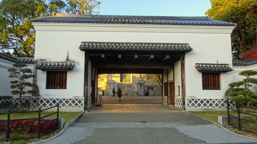 f:id:shioshiohida:20211202161449j:plain